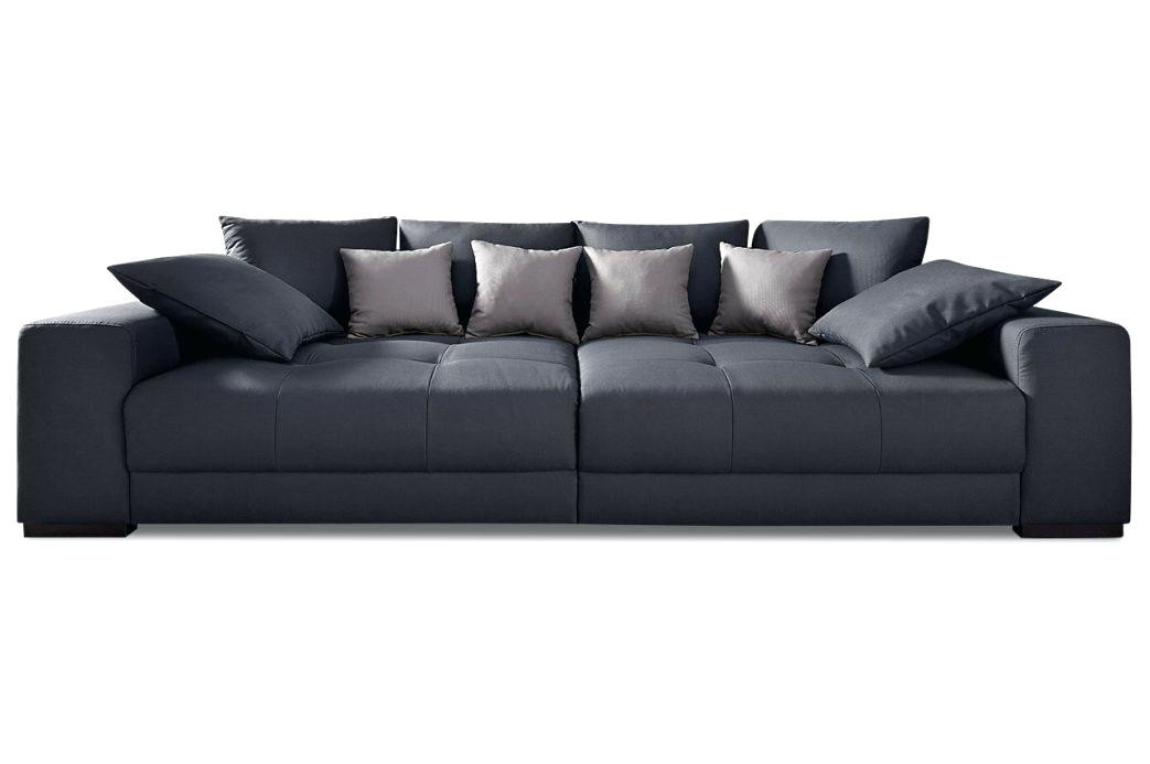 Sofa Poco
 Sofa Gunstig Poco Kuchensa Sa E Sas Gunstige Sofas Domane