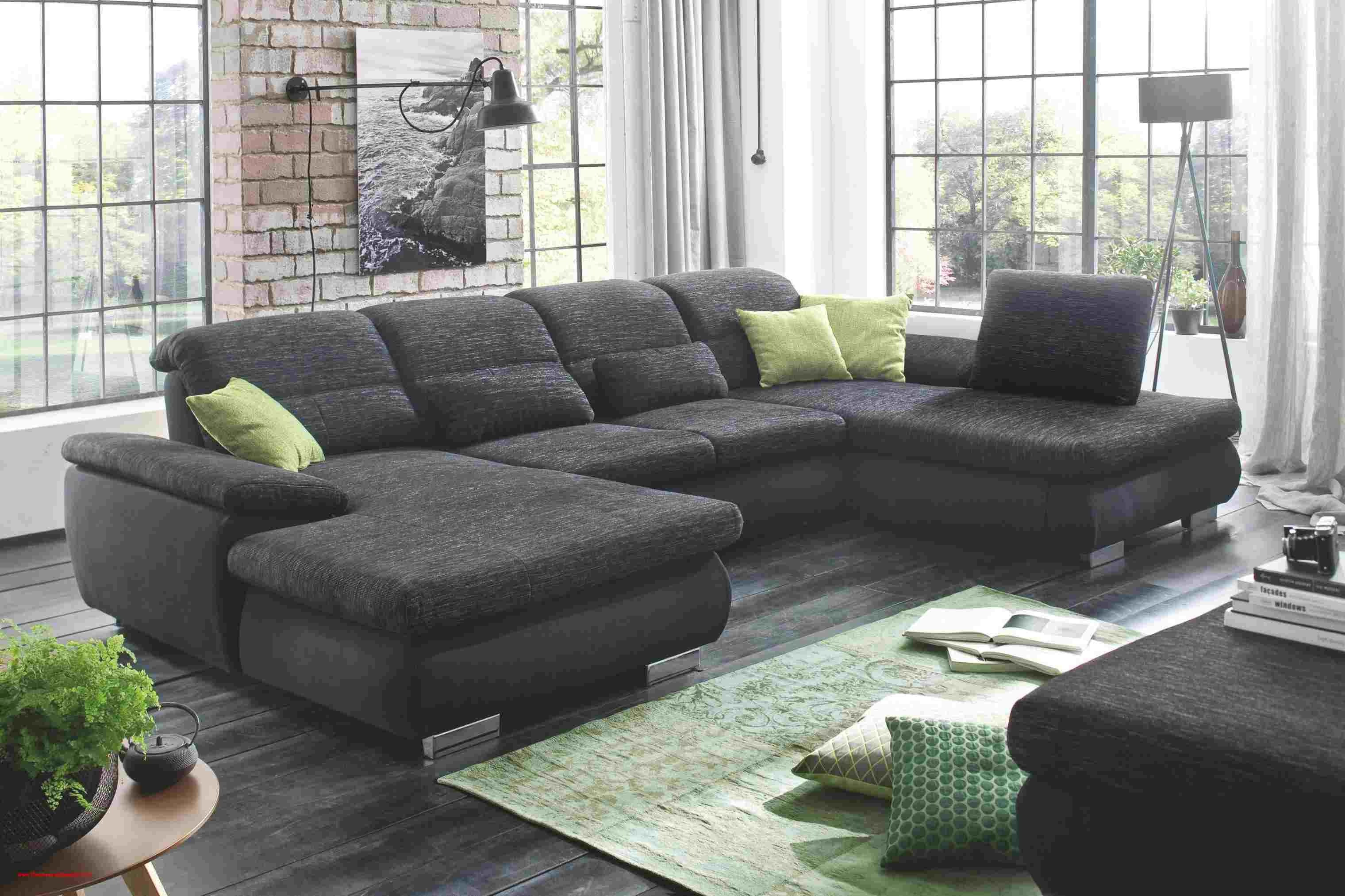 Sofa Poco
 Sofas Poco Einzigartig Couch Kaufen Poco Neu