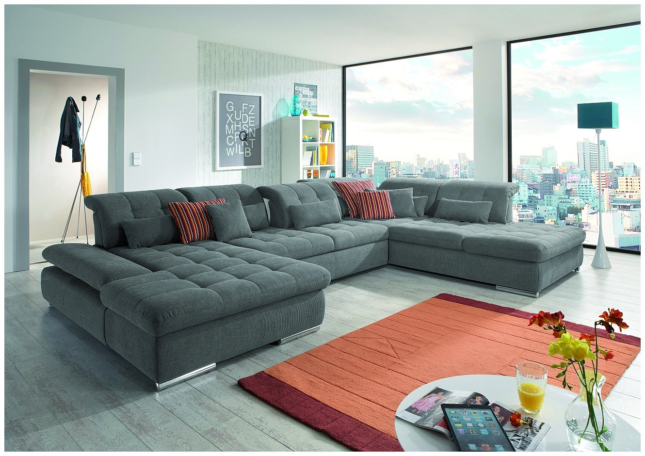 Sofa Poco
 Steinpol sofa sofa Poco Great sofa Poco with sofa