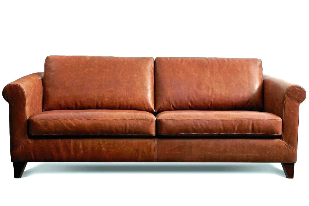 Sofa Polster
 Polster Fur Sofa Gunstig Sofas Couch Und Sofa Poco Mit