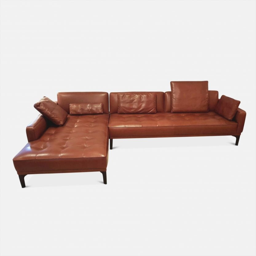 Sofa Polster
 Sofa Polster Kaufen Luxus 38 Einzigartig Big sofa