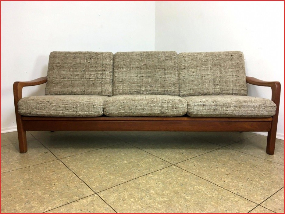 Sofa Polster
 Sofa Polster Neu Polster Kissen sofa Das Beste Von sofa