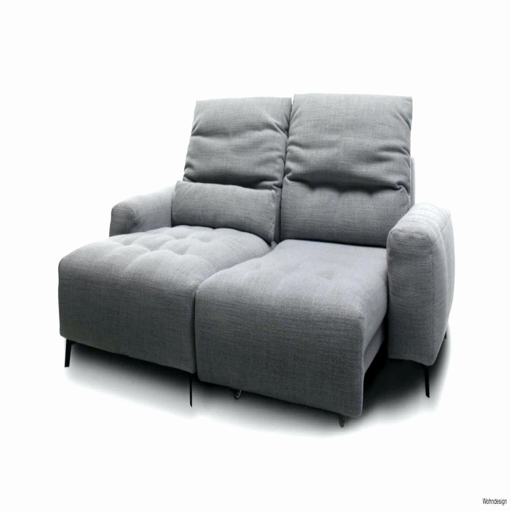 Sofa Reinigen
 Sofa Reinigen Natron Finest Sofa Reinigen Beste Couch Von