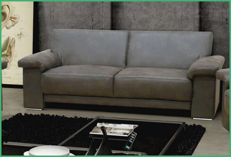 Sofa Reinigen
 Alcantara sofa Reinigen Neu Microfaser sofa Reinigen
