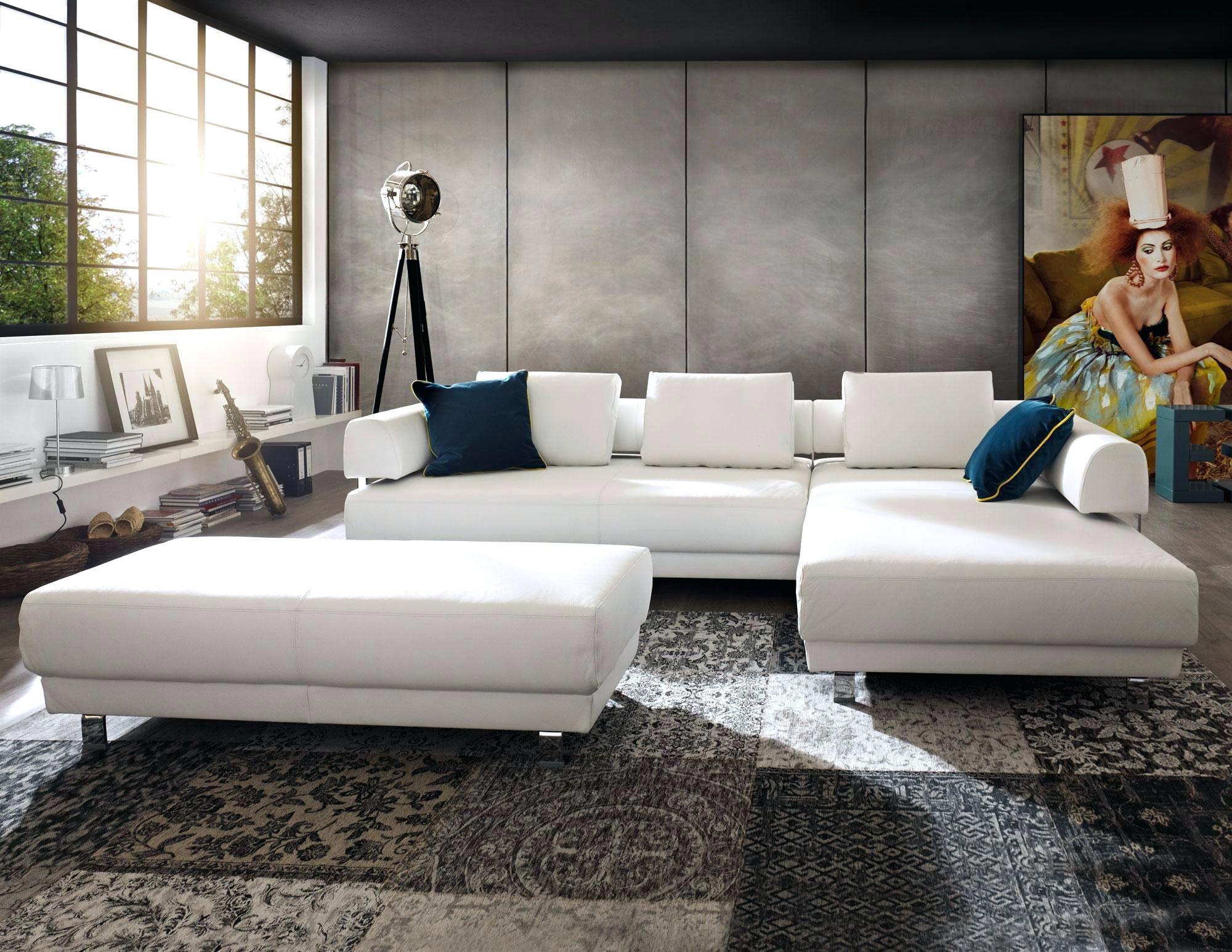 Sofa Reinigen
 Sofa Reinigen Fantastisch Sofa Modern Stoff Grau Jjectfo