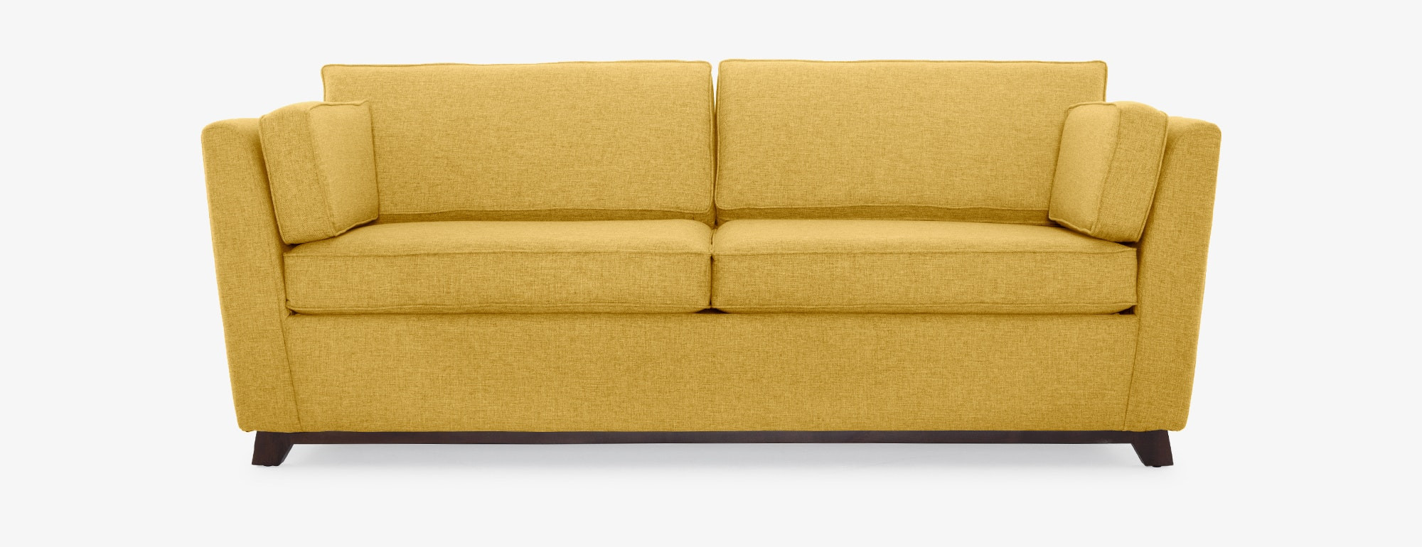 Sofa Roller
 Roller Sleeper Sofa