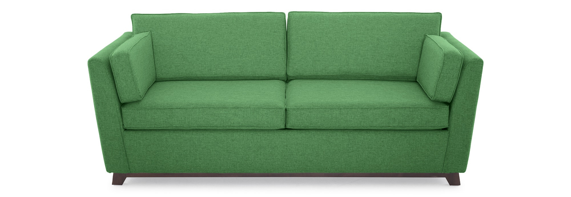 Sofa Roller
 Roller Sleeper Sofa