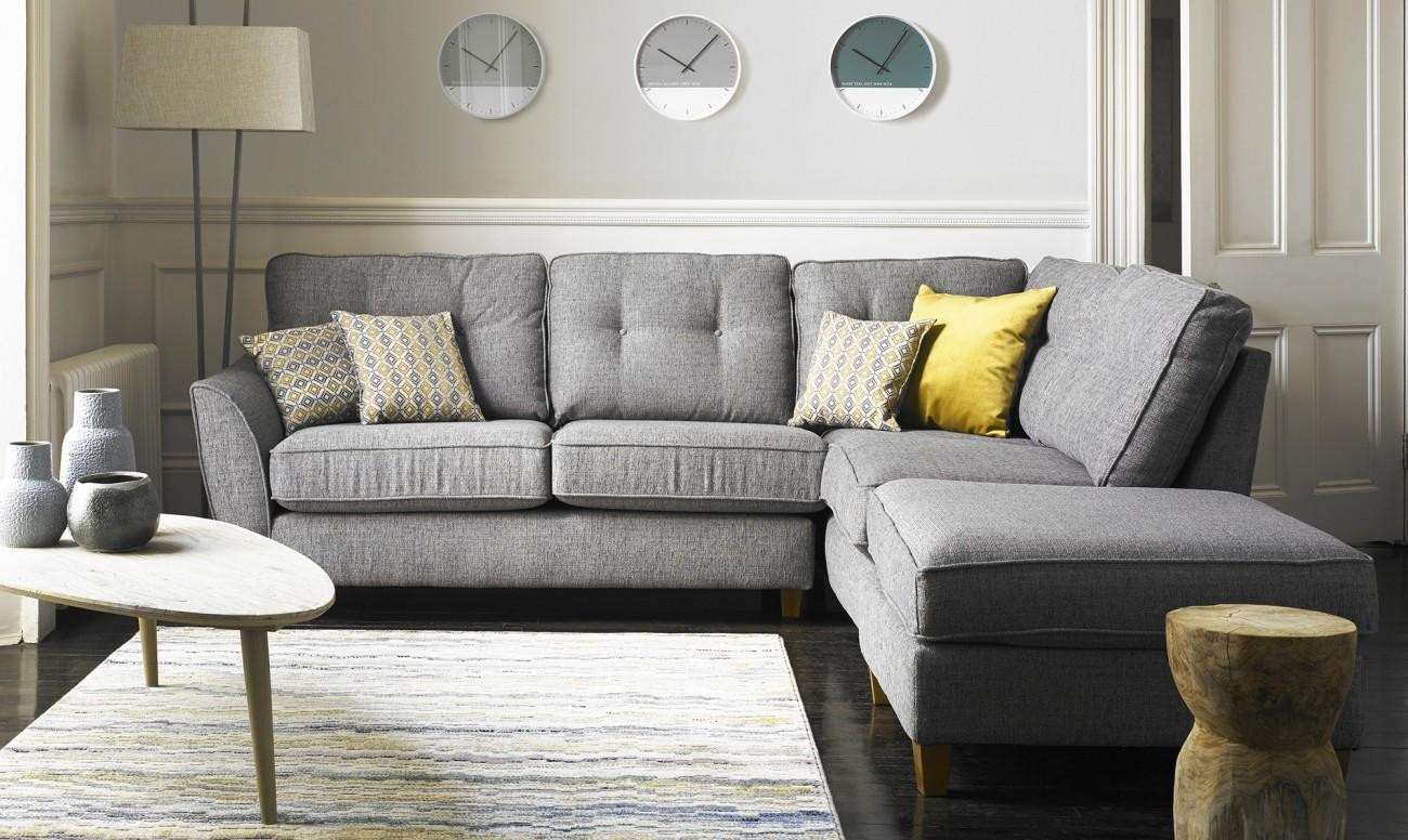 Sofa Sale
 20 Choices of Corner Sofas