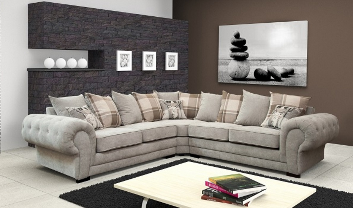 Sofa Sale
 Sofa Sales Verona Corner Sofa