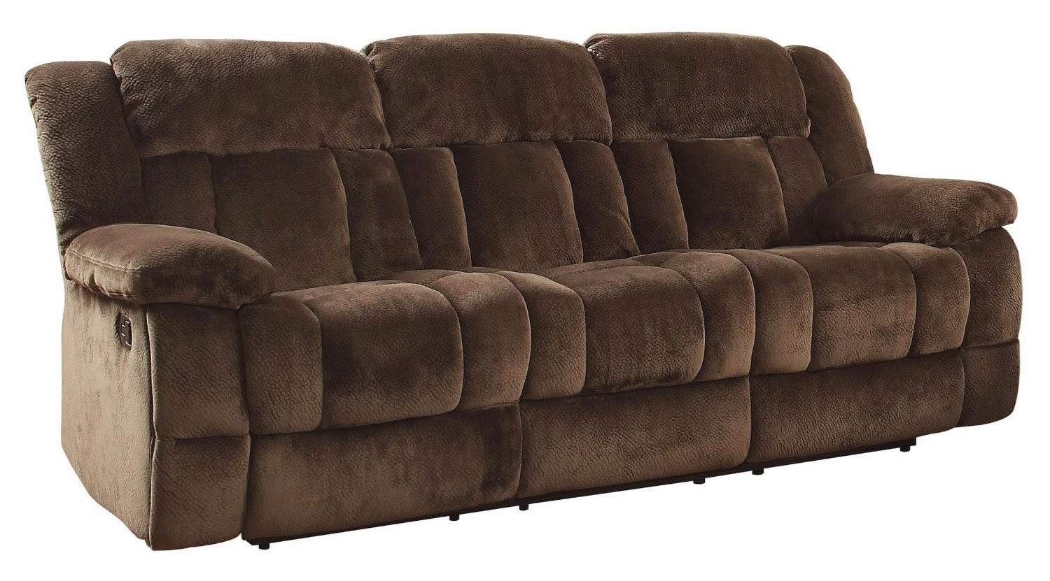 Sofa Sale
 Cheap Reclining Sofas Sale Fabric Recliner Sofas Sale