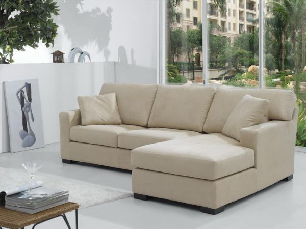 Sofa Sale
 corner sofas for sale