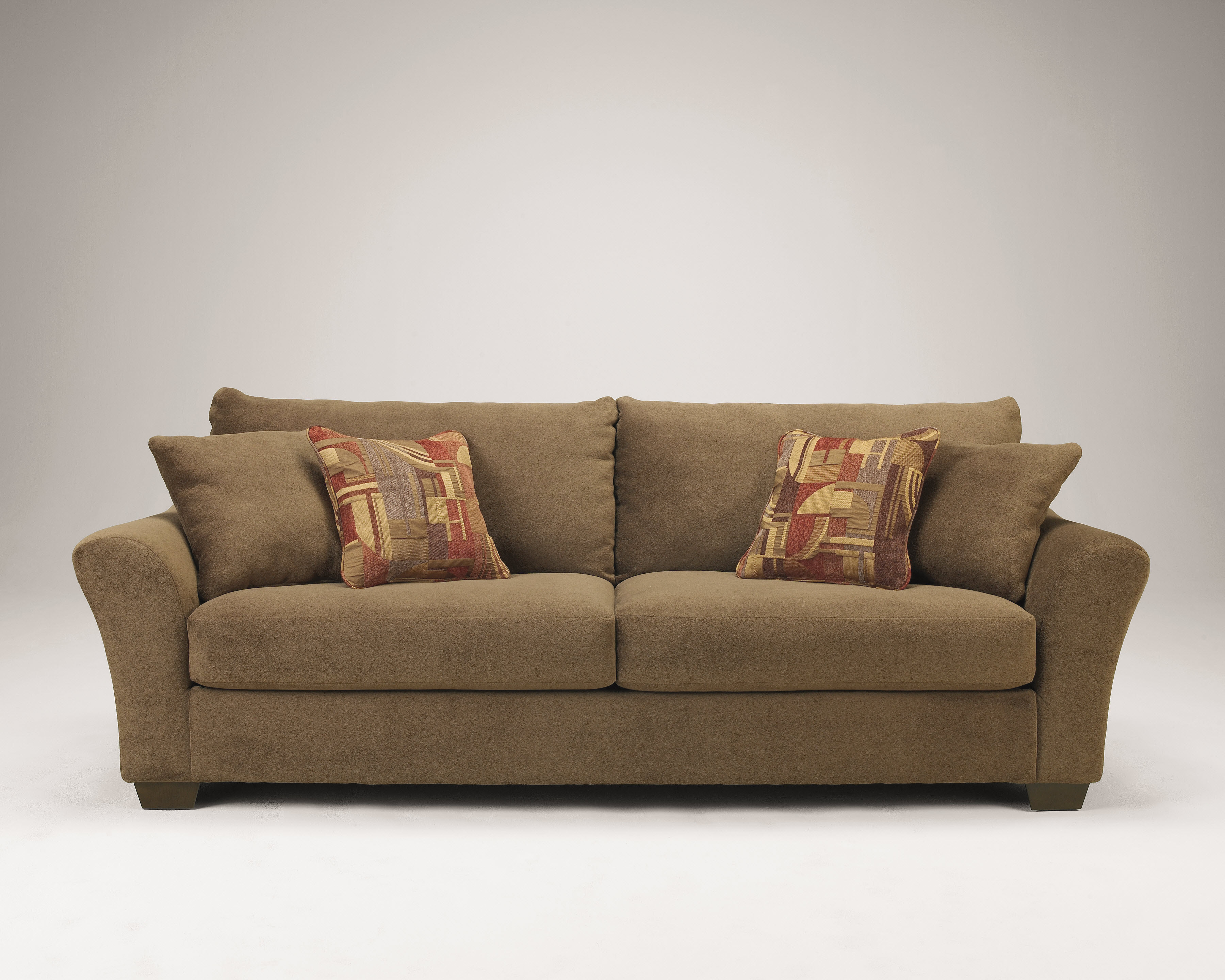 Sofa Sale
 Ashley Furniture HomeStore Announces Launch of Biannual