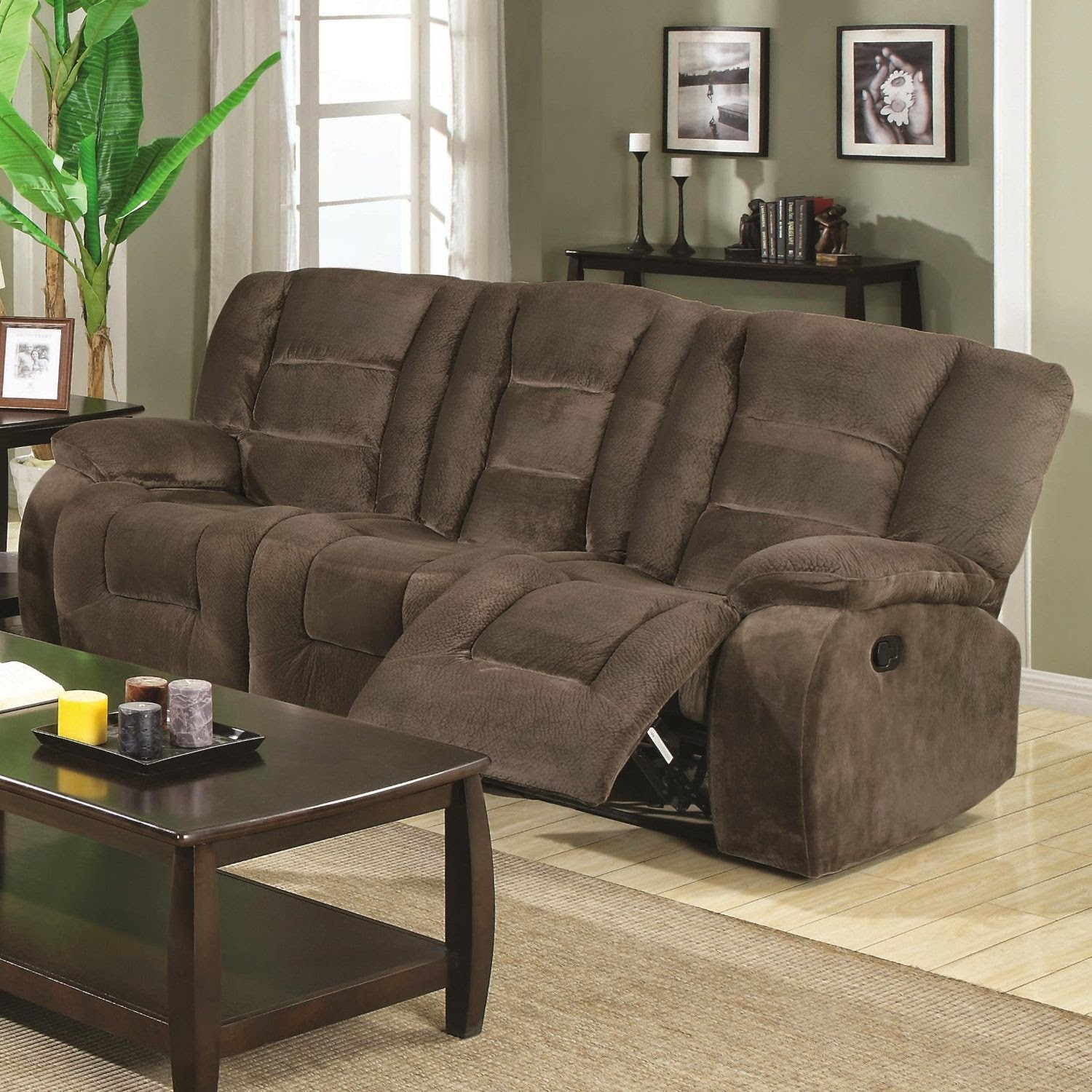 Sofa Sale
 Cheap Reclining Sofas Sale Fabric Recliner Sofas Sale