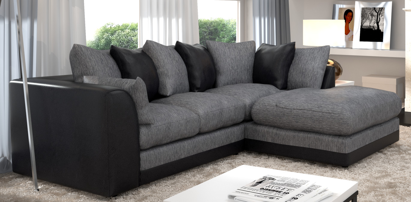 Sofa Sale
 Dylan Corner Group Sofa