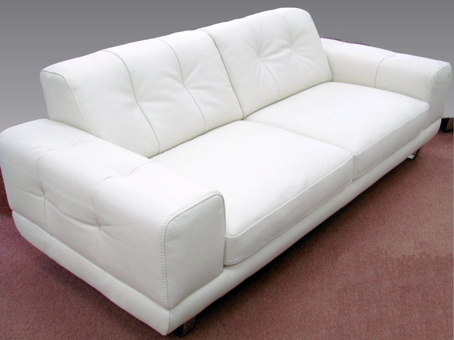 Sofa Sale
 Natuzzi Leather Sofas & Sectionals by Interior Concepts