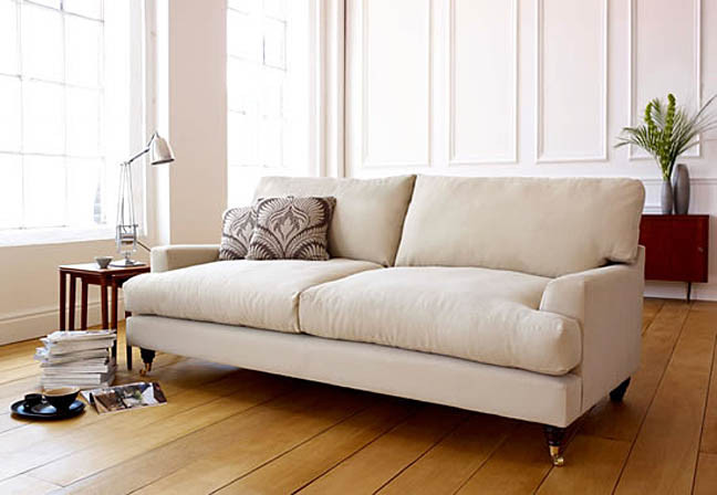 Sofa Sale
 Sofa Sale Famous Furniture Clearance