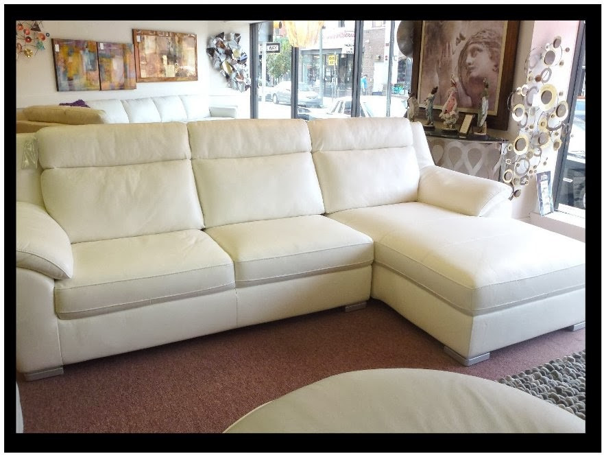 Sofa Sale
 Natuzzi Leather Sofas & Sectionals by Interior Concepts