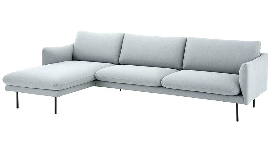 Sofa Skandinavisches Design
 sofa skandinavisches design