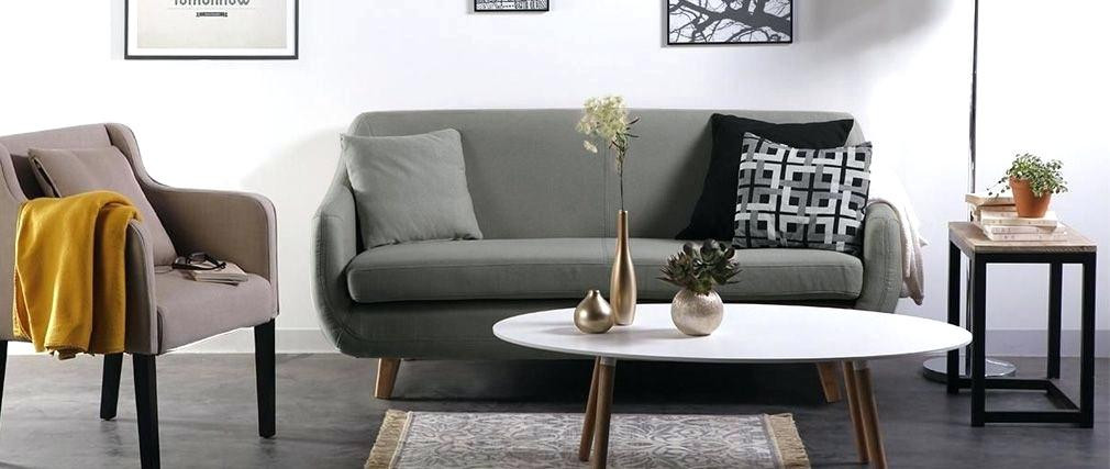 Sofa Skandinavisches Design
 Sofa Skandinavisches Design Schlaffunktion – Wohn design