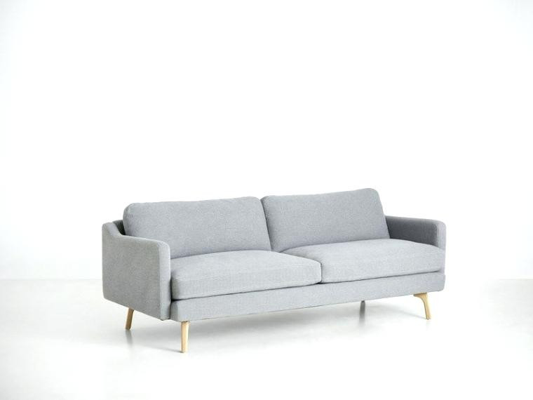 Sofa Skandinavisches Design
 Sofa Skandinavisches Design Schlaffunktion – Wohn design