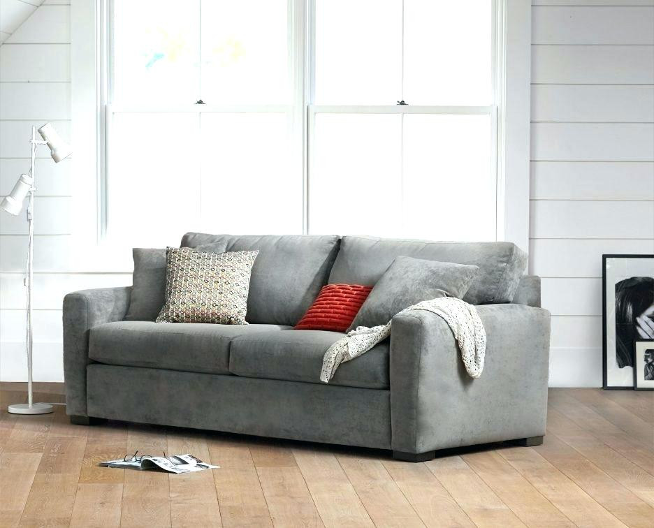 Sofa Skandinavisches Design
 sofa skandinavisches design