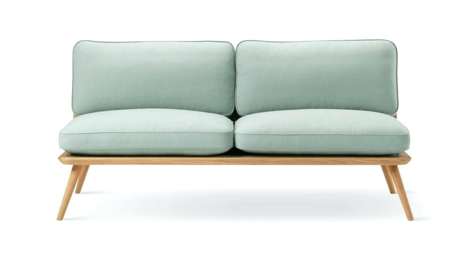 Sofa Skandinavisches Design
 sofa skandinavisches design