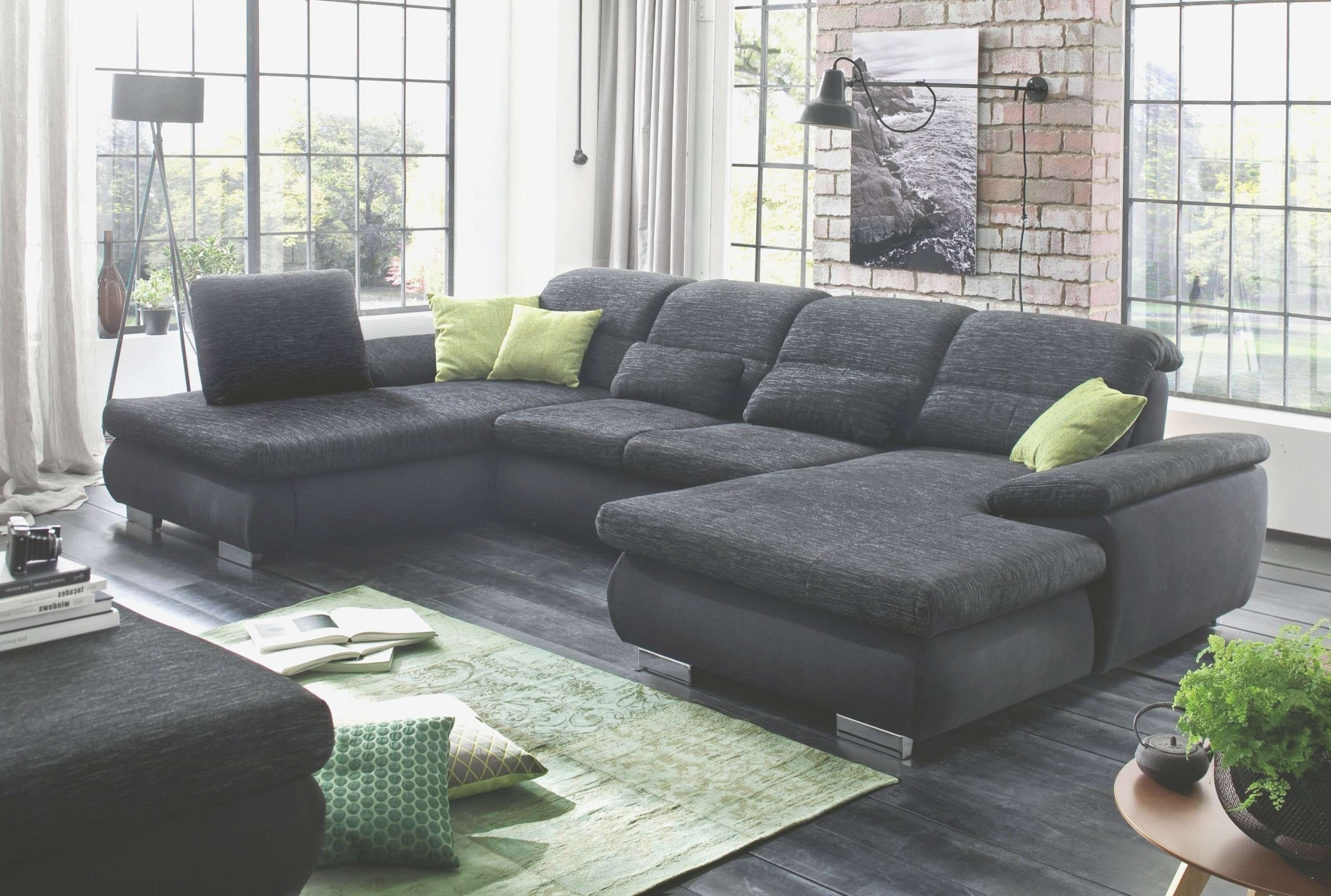 Sofa Weiß Grau
 Couch Weiss Grau Luxus sofa Weiss Grau Inspirierend
