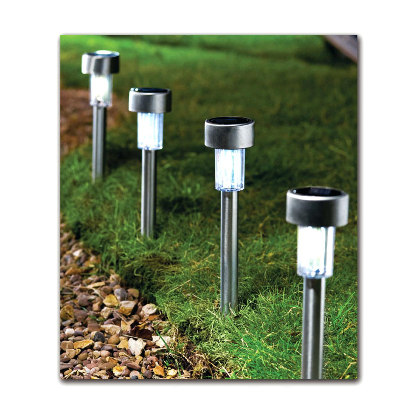 Solarlampen Garten
 solarlampen garten – snhrcpp