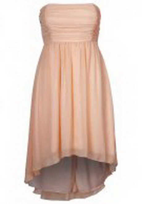 Sommerkleid Für Hochzeit
 Sommerkleid für hochzeit