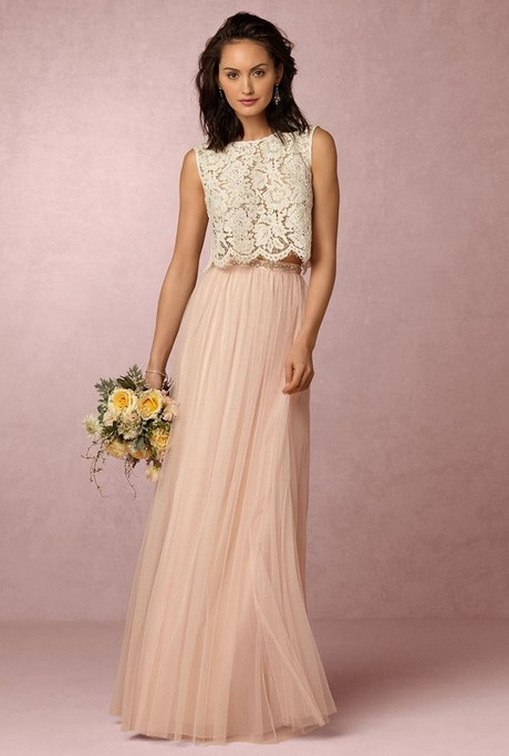 Sommerkleid Für Hochzeit
 Schönes sommerkleid für hochzeit