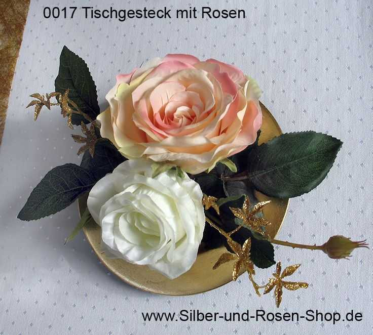 Sonderurlaub Bei Hochzeit Der Tochter
 Sonderurlaub Goldene Hochzeit Neu 19 Goldene Hochzeit