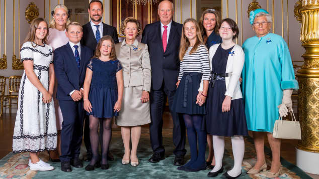 Sonderurlaub Bei Hochzeit Der Tochter
 Sneaker Hochzeit