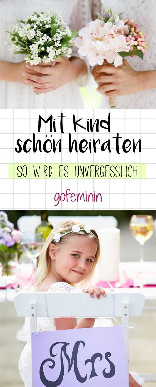 Sonderurlaub Für Hochzeit
 Sonderurlaub Eigene Hochzeit Schön Mit Kind Heiraten so