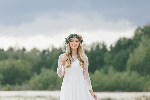 Sonderurlaub Für Hochzeit
 Sonderurlaub Hochzeit Anspruch auf Freistellung von der