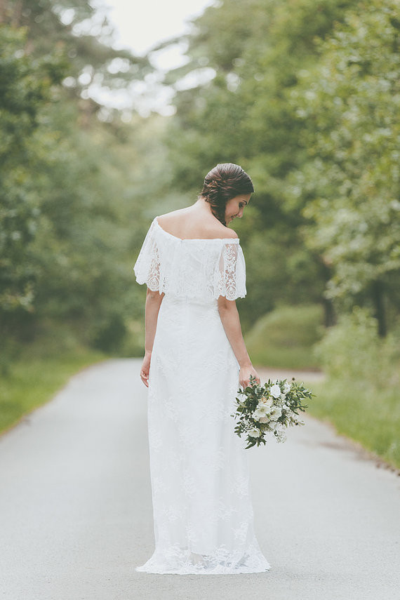 Sonderurlaub Für Hochzeit
 Sonderurlaub Hochzeit Anspruch auf Freistellung von der