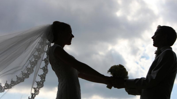 Sonderurlaub Für Hochzeit
 Sonderurlaub für Heirat Die Voraussetzungen für