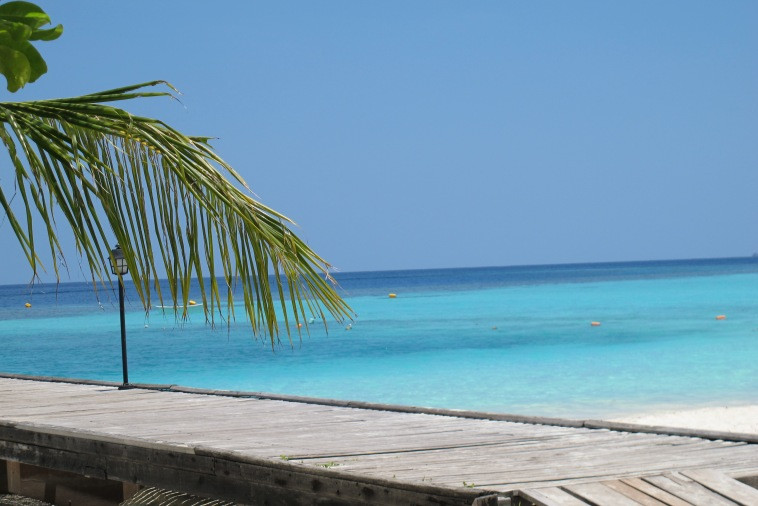 Sonderurlaub Hochzeit
 Sonderurlaub bei einer Hochzeit