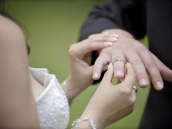 Sonderurlaub Hochzeit Gesetzlich
 Gesetzlich geregelt Mitarbeiter dürfen für Hochzeit