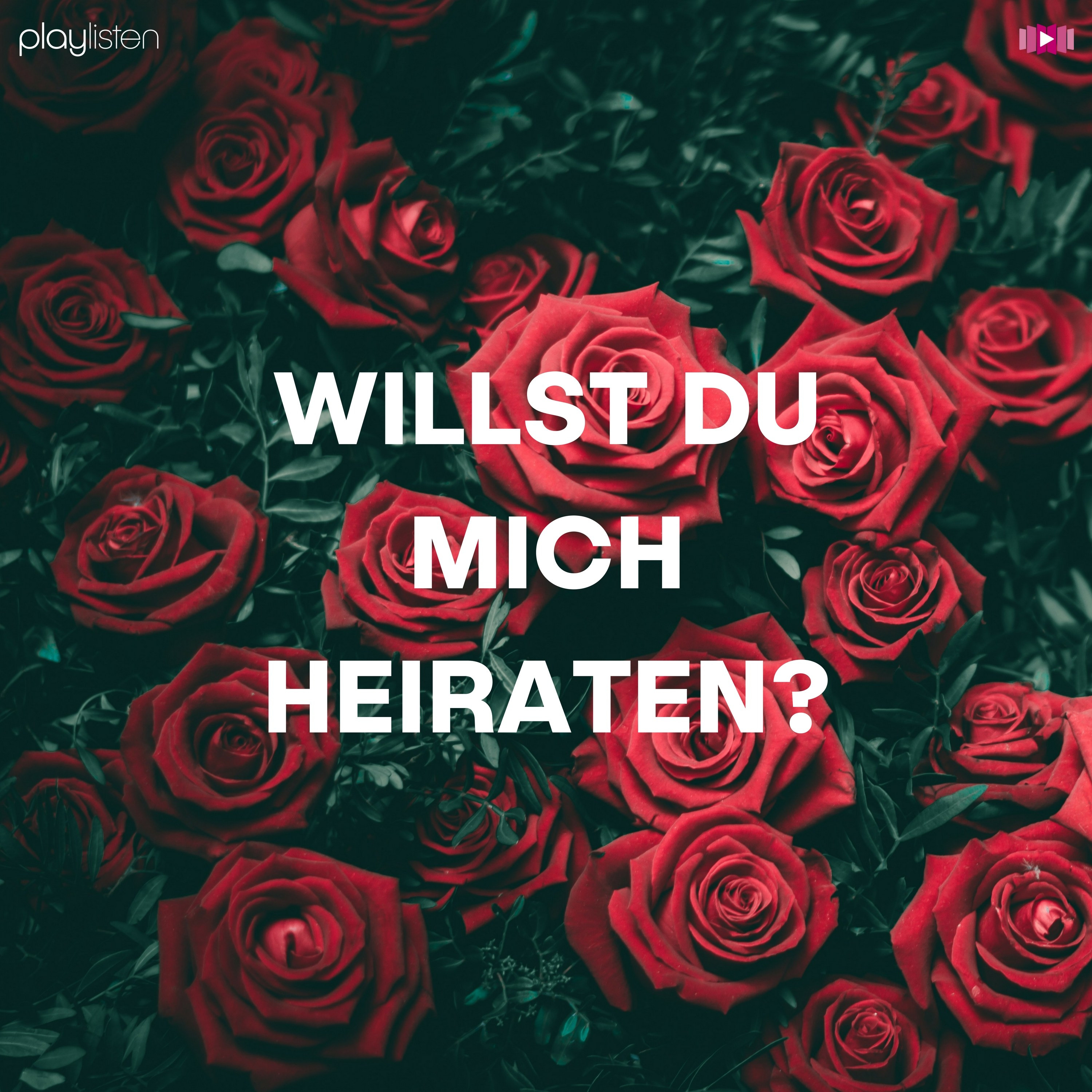 Songs Hochzeit
 Hochzeit Songs