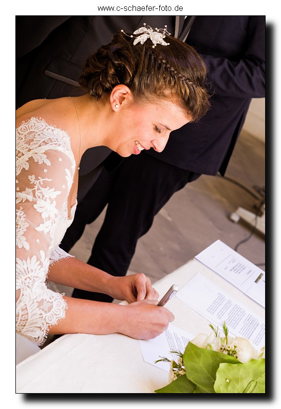 Spanische Hochzeit
 Hochzeit in Spanien