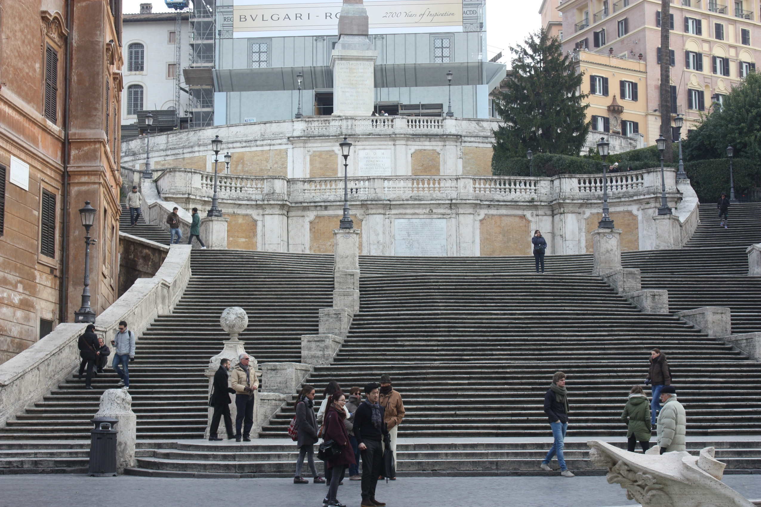 Spanische Treppe Rom
 File Rom spanische Treppe JPG Wikimedia mons