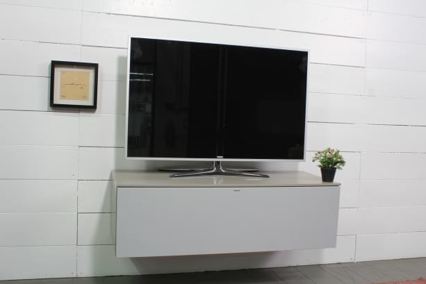Spectral Tv Möbel Outlet
 Spectral möbel outlet Auf der Suche nach Showroom