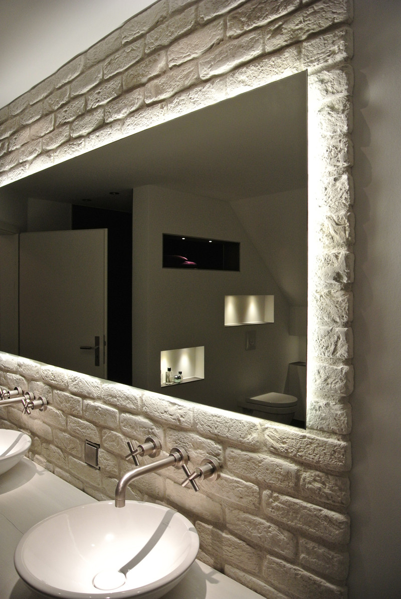 Spiegel Beleuchtet
 Badspiegel Badspiegel mit Beleuchtung Badspiegel mit