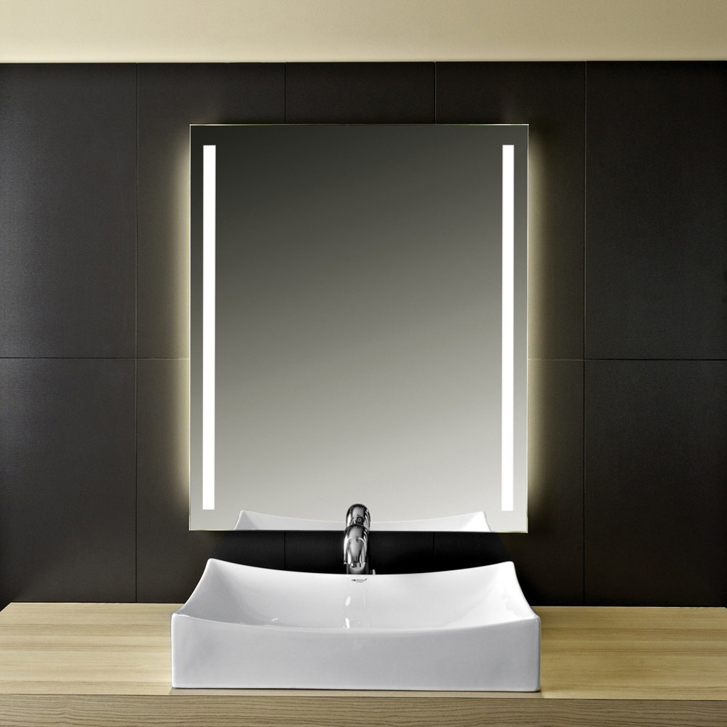 Spiegel Beleuchtet
 Badspiegel nach Maß kaufen BADSPIEGEL ORG