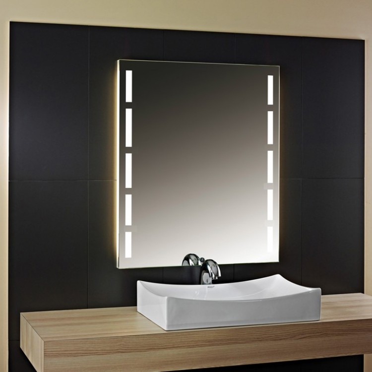 Spiegel Mit Licht
 Badspiegel mit Licht Venedig