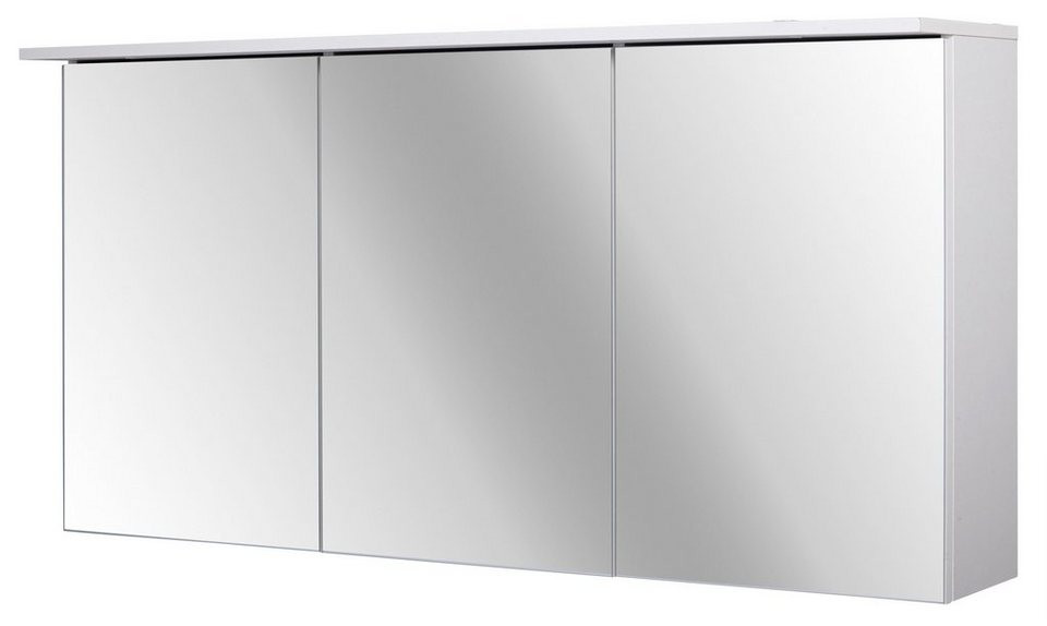 Spiegelschrank 120 Cm
 Spiegelschrank Flex Breite 120 cm online kaufen