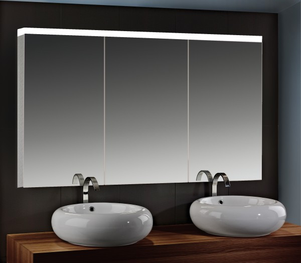Spiegelschrank Badezimmer
 einbau spiegelschrank badezimmer