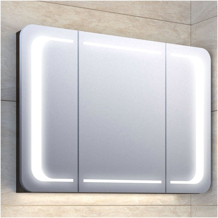 Spiegelschrank Mit Beleuchtung
 Spiegelschrank Mit Beleuchtung Ikea