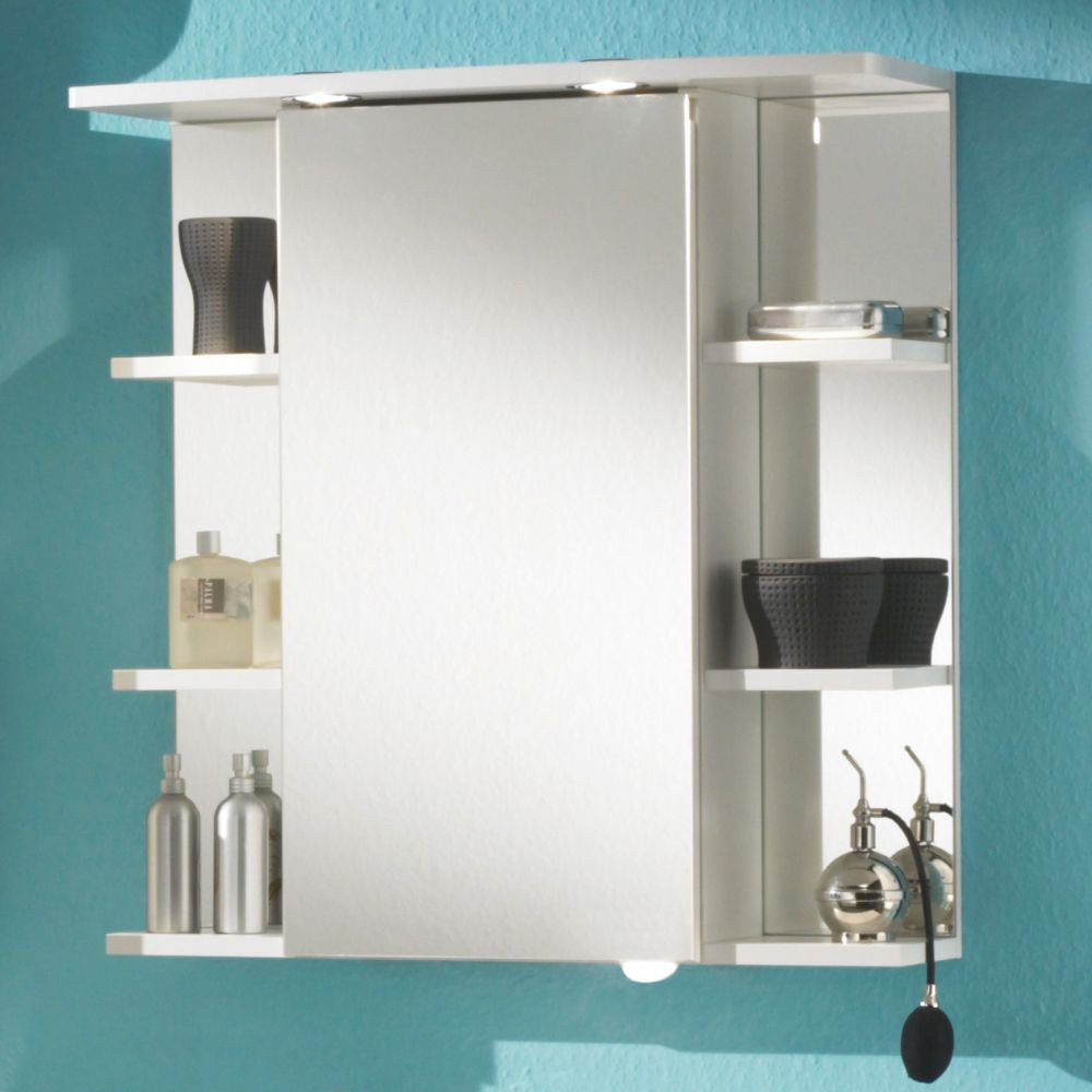 Spiegelschränke Bad
 Hervorragend Spiegelschränke Bad Spiegelschrank Ikea