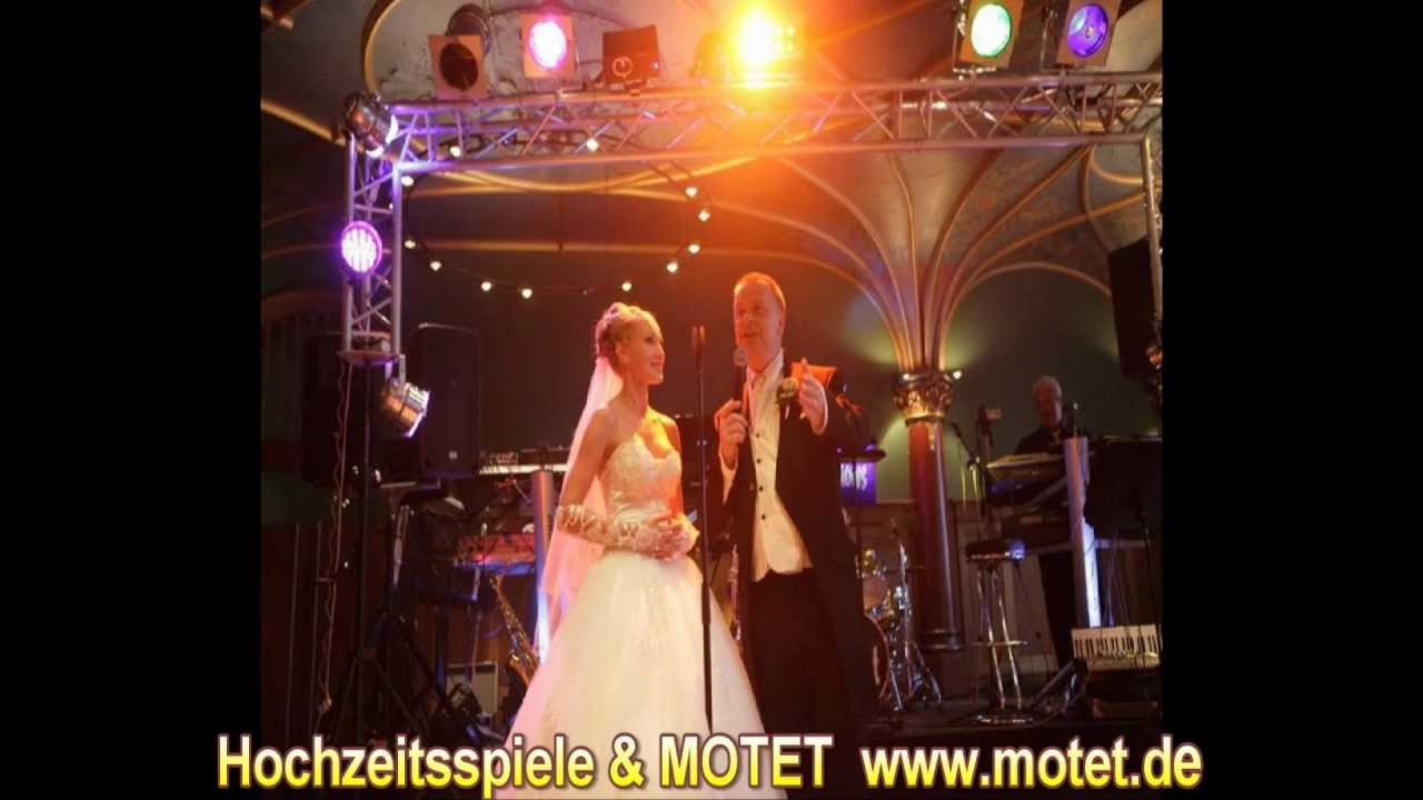 Spiele Für Die Hochzeit
 Hochzeitsspiele Spiele für Hochzeiten Lustige Spiele für